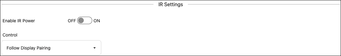 Graphical user interface, application

Description automatically generated